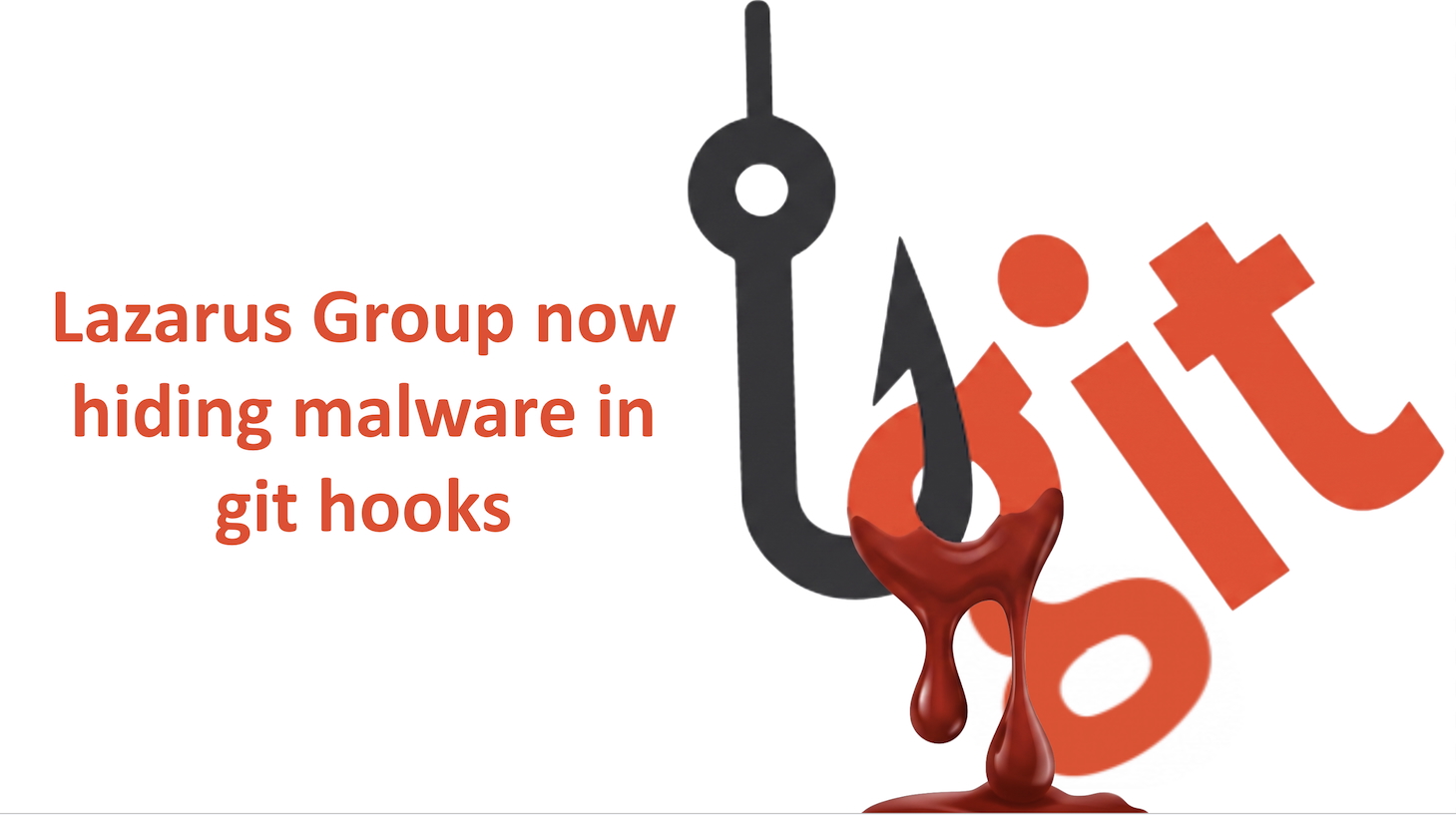 opensourcemalware.com image