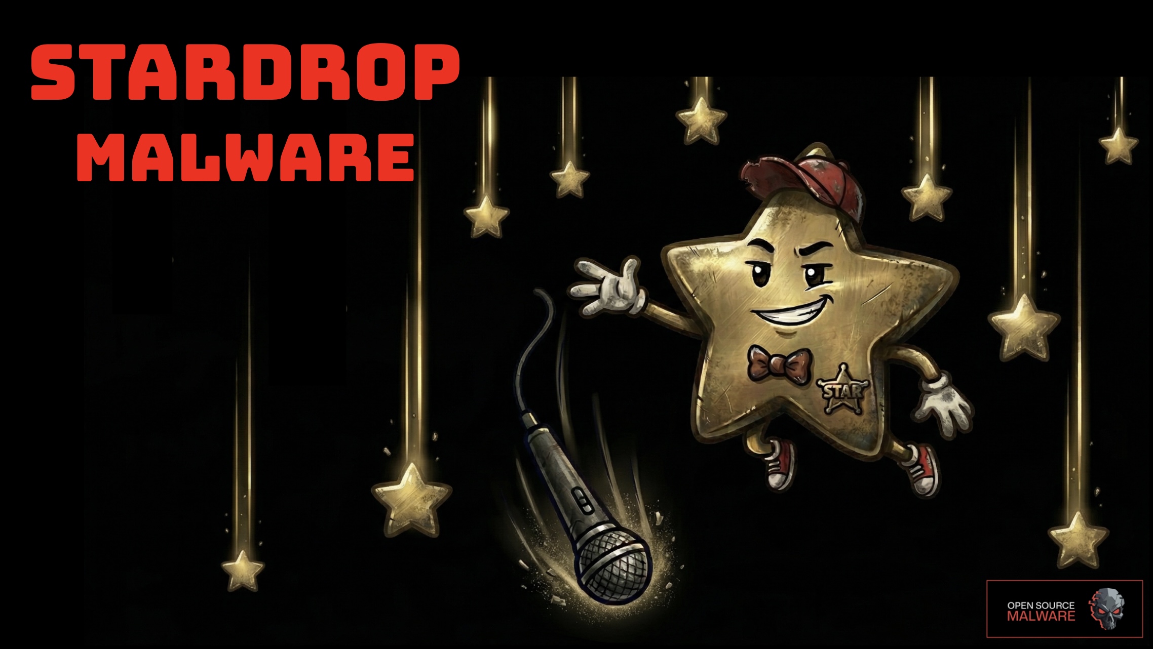 opensourcemalware.com image